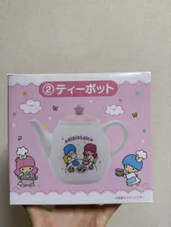 キキララ 当りくじ