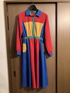 沖田夕愛✱購入前プロフィールご確認下さい様 リクエスト 2点 まとめ商品