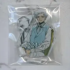 2026年最新】約束のネバーランドフィギュアの人気アイテム - メルカリ