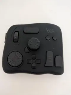 TourBox NEO 未使用 左手デバイス