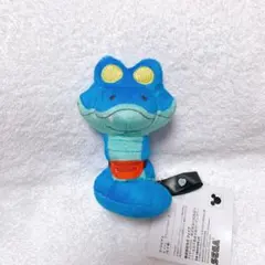 ズートピア２＆youマスコットVol.2 ゲイリー