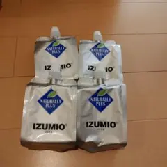 2026年最新】イズミオ 水素水の人気アイテム - メルカリ