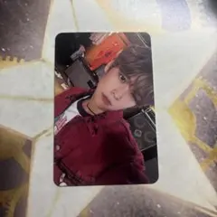 Item thumbnail for item 56cbc471-97a7-465a-91db-f56c48e4b275