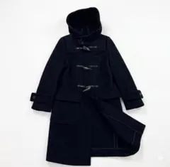 2026年最新】HYKE レディース ダッフルコートの人気アイテム - メルカリ
