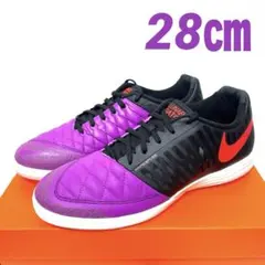 2025年最新】ルナガト2 ナイキの人気アイテム - メルカリ