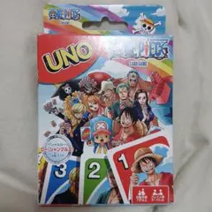 Item thumbnail for item bd3e623f-c798-4b93-b144-3d71ffa8bb0a