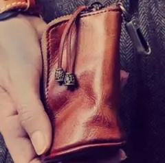 Item thumbnail for item 5b99a3a4-1b3b-4a8b-b168-31eff33ae1c9