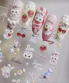 ★ポポッチ★様 リクエスト 2点 まとめ商品