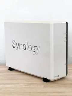 Item thumbnail for item c4512fc0-4c32-433b-b55e-689c45242bbc