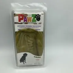 Item thumbnail for item 72b2e44f-f7d0-44c1-9b19-9d7956e141ed