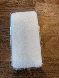 NIMASO iPhone 15用 スマホケース 氷星シリーズのサムネイル