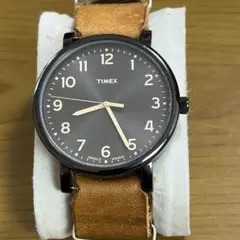 Item thumbnail for item 1069891d-c00b-4321-a1c2-7dab8ef75521