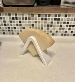 Item thumbnail for item 6b7332bf-3033-4b66-86b7-79f9ab6b7139