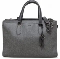 美品 TUMI トュミ SINCLAIR 2WAY バッグ