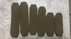 Item thumbnail for item b145f9f9-4fe7-4548-a3b3-8deb7d0fe600