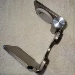 Item thumbnail for item 0be37870-0e9c-4732-80dc-cb6eff36c295