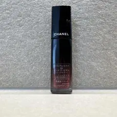 CHANEL ルージュアリュールラック84のサムネイル