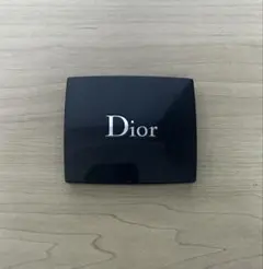Dior チーク スキンルージュ ブラッシュ 212