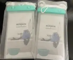 Item thumbnail for item 337befb0-1569-45f6-ac2e-5efb9ec17a37