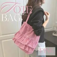 Item thumbnail for item c3d000d6-9937-4c2c-9ac8-0a9220edb451