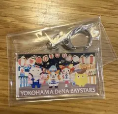 Item thumbnail for item 8292cf06-4dbd-49f0-be1d-246aef3abb89