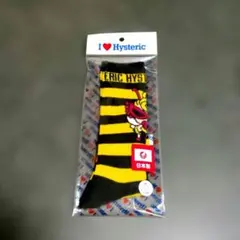 Item thumbnail for item c1198e0e-0900-4a7a-aba3-1a47e7ea3bc5