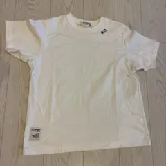 ANYA HINDMARCH UNIQLO Tシャツのサムネイル