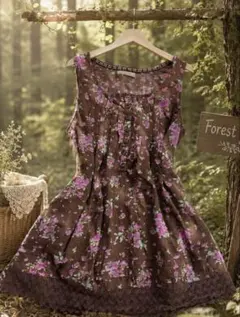 fairy grunge | 日本のMercari | Doorzo日本の購入代理購入サービス