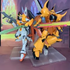 未組立 MG ガンプラ 2点セット ゴッグ デスティニーガンダム - メルカリ