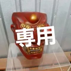 Item thumbnail for item 513b2aad-bdb7-4676-a839-cbfb82ba77dc