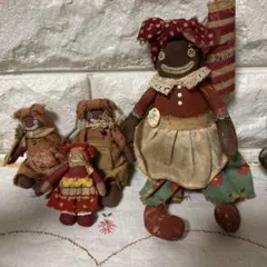 キルトさん専用