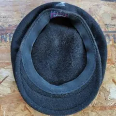 断ミニマ 捨離スト専用