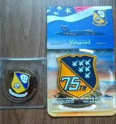 Item thumbnail for item 849a4f44-8f53-414d-a6ef-b1f7c51ae7e9