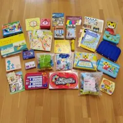スポンジ・ボブ 一番くじ A B D E F G H ラストワン賞 16点セット