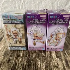 Item thumbnail for item 520e12b2-3b8a-4165-b661-ced127ac4465