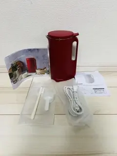 ★recolte Soy & Soup Blender RSY-1 350ml★