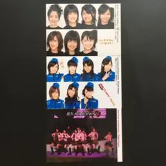 2026年最新】生写真 熊井友理奈の人気アイテム - メルカリ