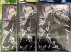 2025年最新】光なき影 スリーブの人気アイテム - メルカリ