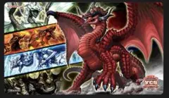 遊戯王 フェスティバル ycsj アンティーク プレイマット 遊戯王 フェスティバル ycsj アンティーク プレイマット