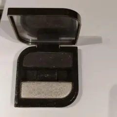 ヘレナ ルビンスタイン ウォンテッド アイズのサムネイル