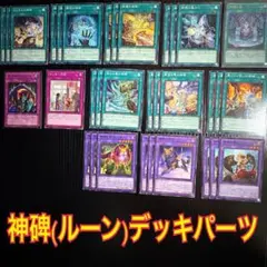 Item thumbnail for item 3ce1356a-11a6-423c-acb1-d2da0352a796