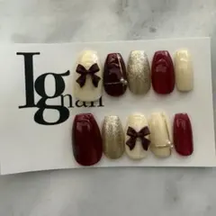 Item thumbnail for item 54463e38-bfc9-410d-aa6a-ba1e7afbed00