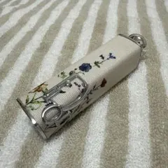 Dior ルージュ ディオール ケース＆リップのサムネイル