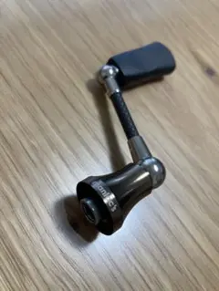 2026年最新】ファンネル 40mmの人気アイテム - メルカリ