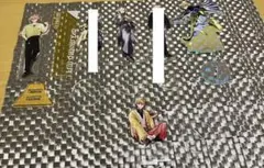 シクフォニ みこと アクリルスタンド まとめ売り