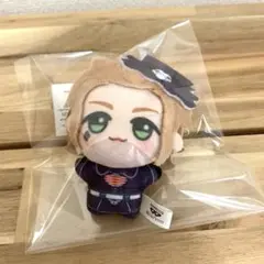 【超レア】着せ替えぬいぐるみ　ツイステ　ケイト exぬい ツイステ ケイト ぬいぐるみ＋着ぐるみ ぬい服 - メルカリ