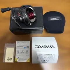2026年最新】スティーズ air tw 500xxhlの人気アイテム - メルカリ