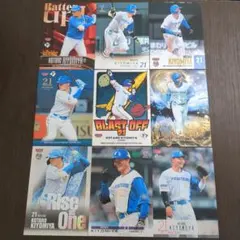 溝端淳平　ファーストトレーディングカード 24BOXセット 溝端淳平 ファーストトレーディングカード 24BOXセット Amazon.co.jp