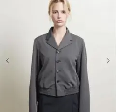 Item thumbnail for item d1f775f6-564f-484c-a620-b40cb3339ce5