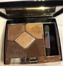 ディオール サンク クルール　クチュール469